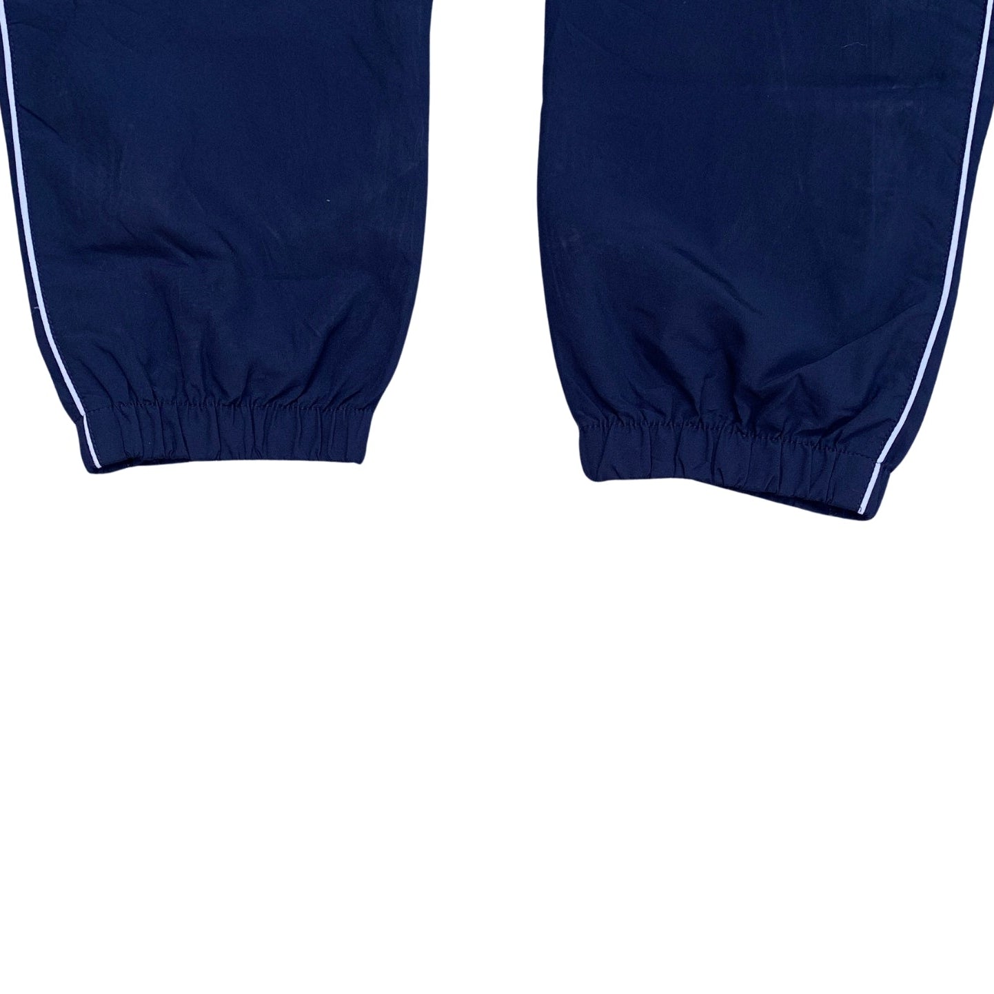 UMBRO TRACK PANTS