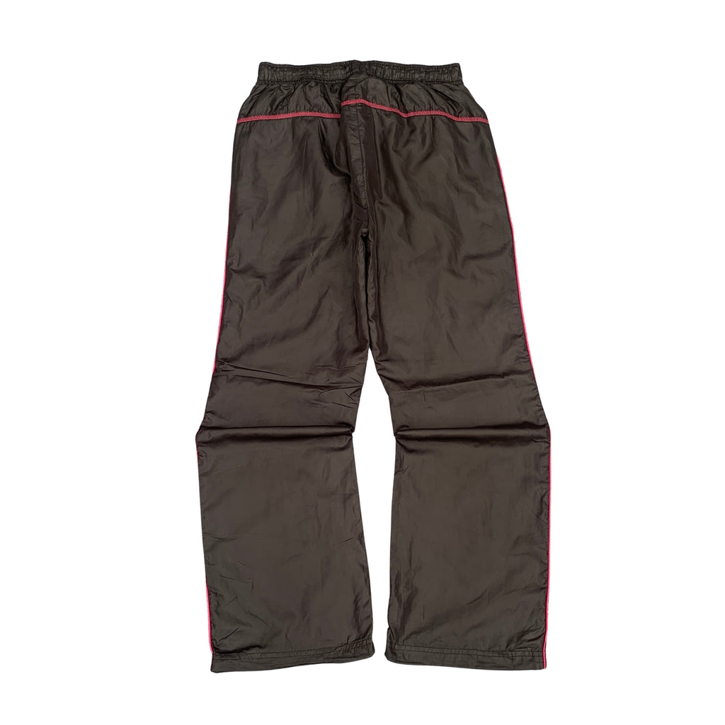 FILA TRACK PANTS (1538)