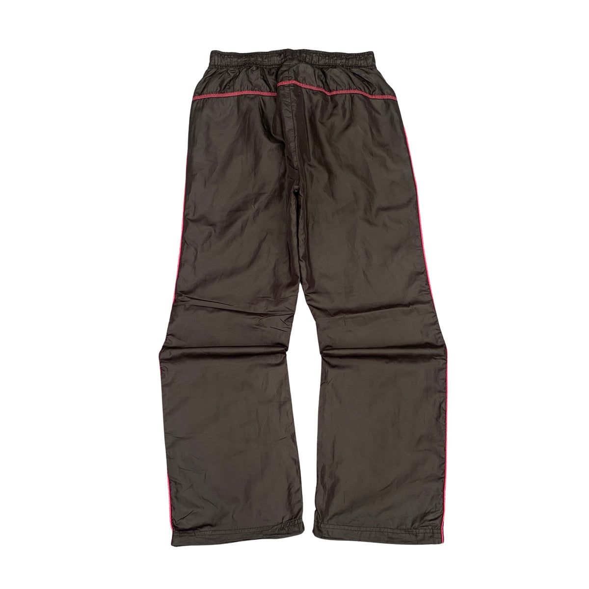 FILA TRACK PANTS (1538)