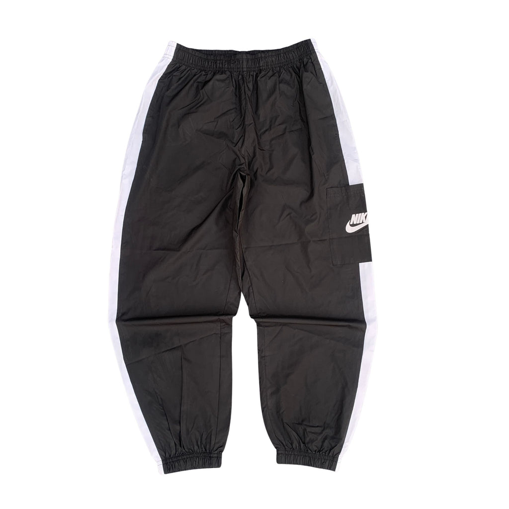 NIKE TRACK PANTS