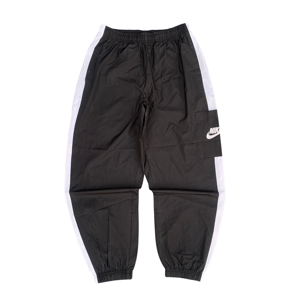 NIKE TRACK PANTS(1004)