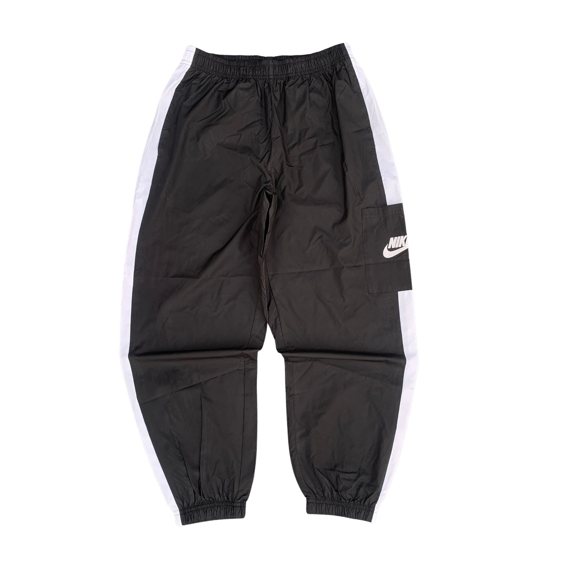 NIKE TRACK PANTS