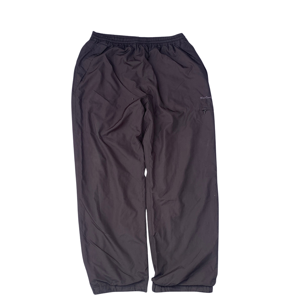 NIKE TRACK PANTS