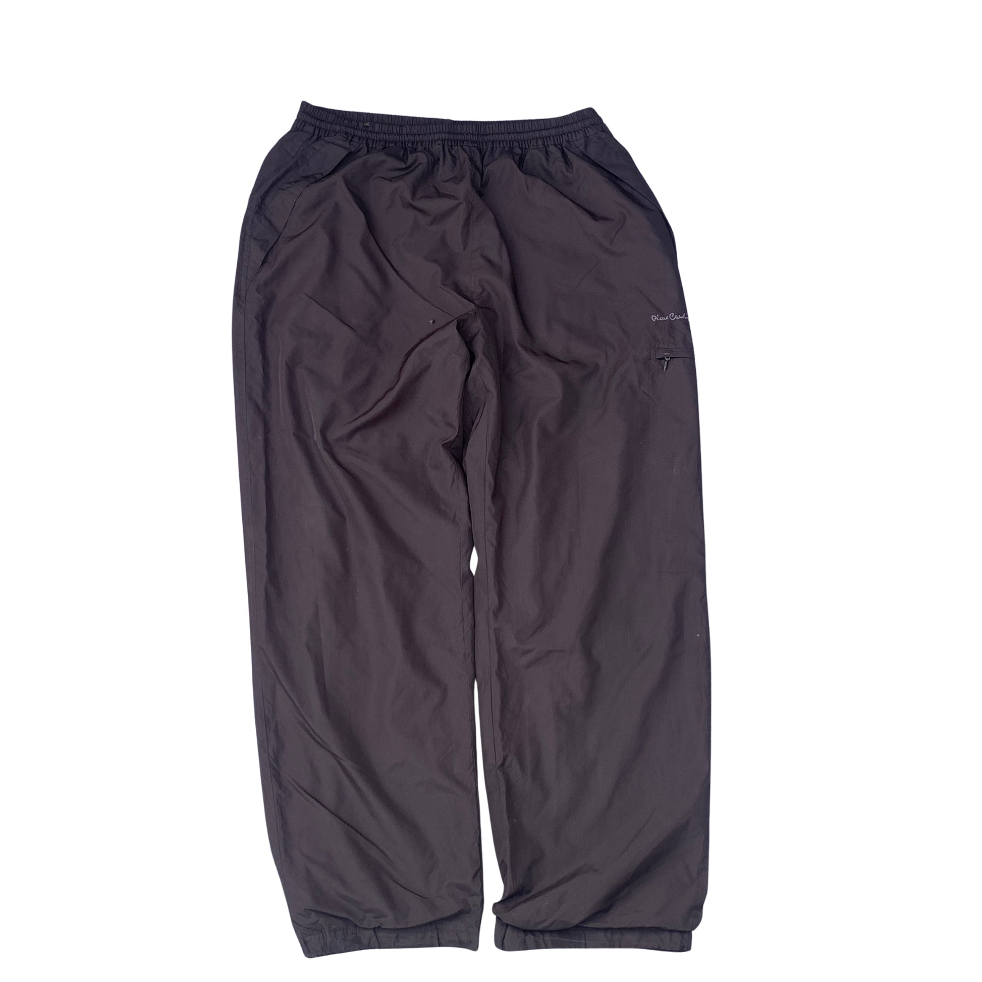 NIKE TRACK PANTS