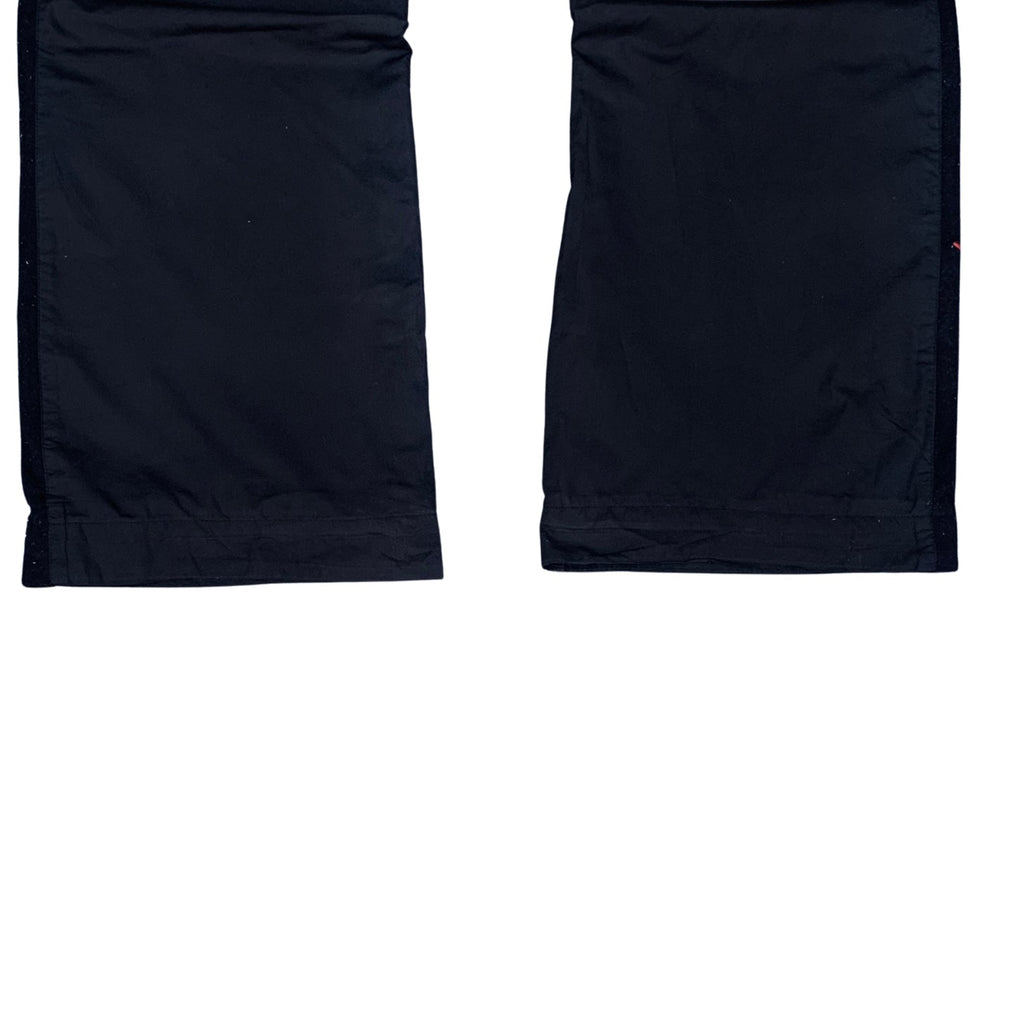 FILA TRACK PANTS
