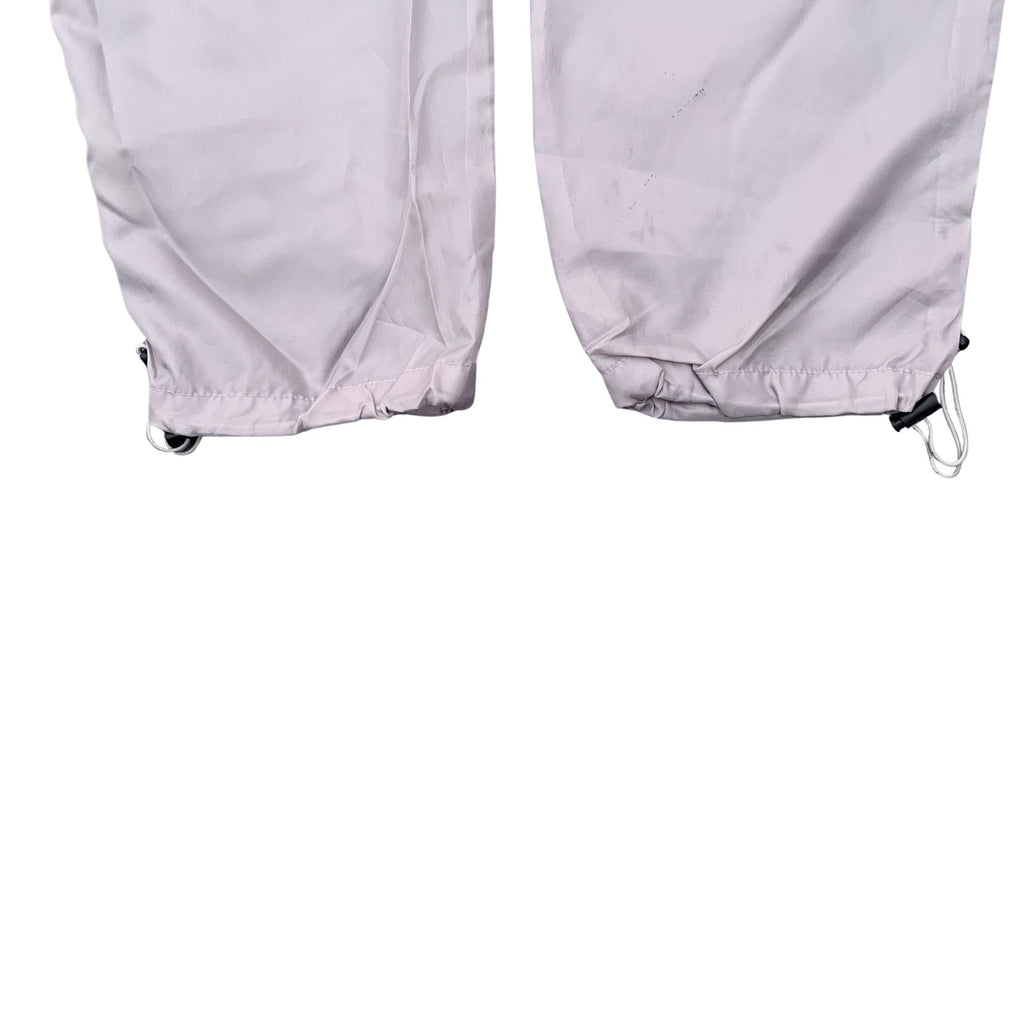 JAPANESE TRACK PANTS