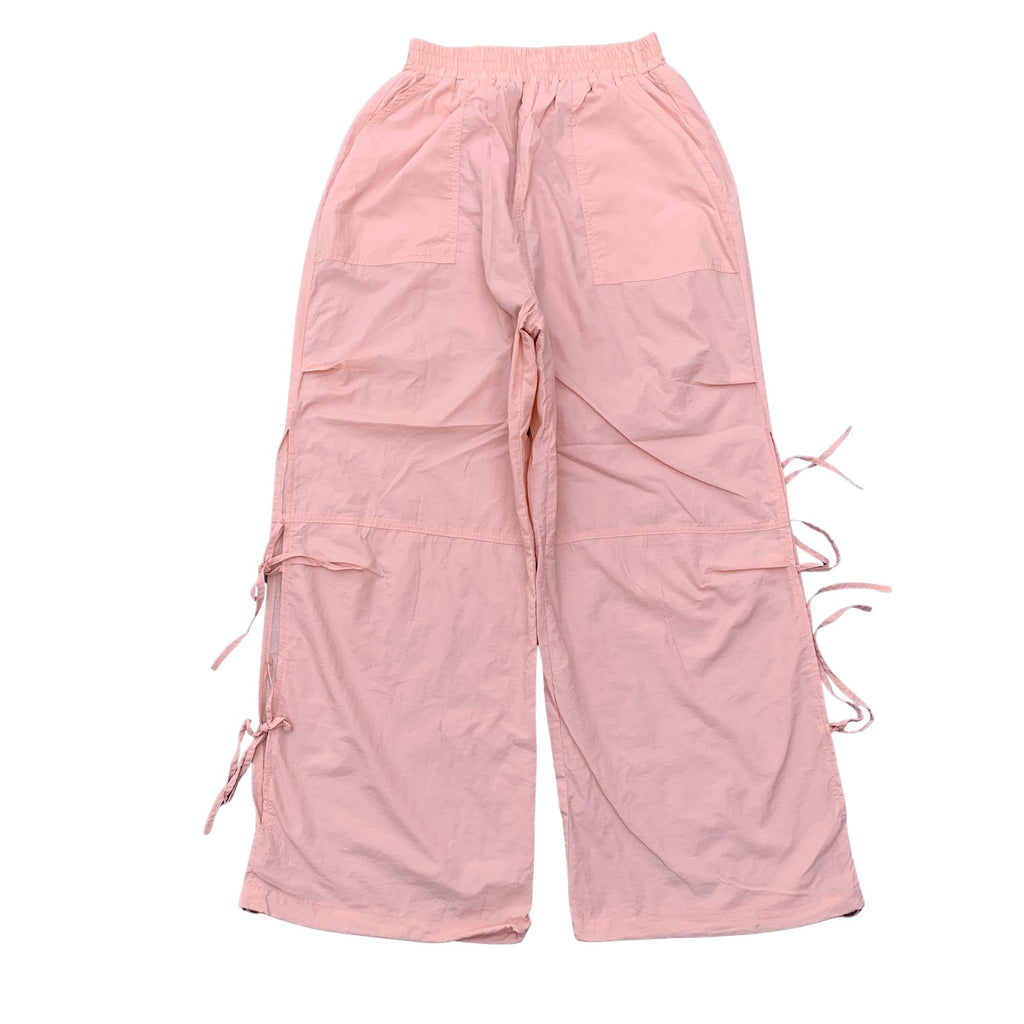 E M S TRACK PANTS (FOR GIRLS)