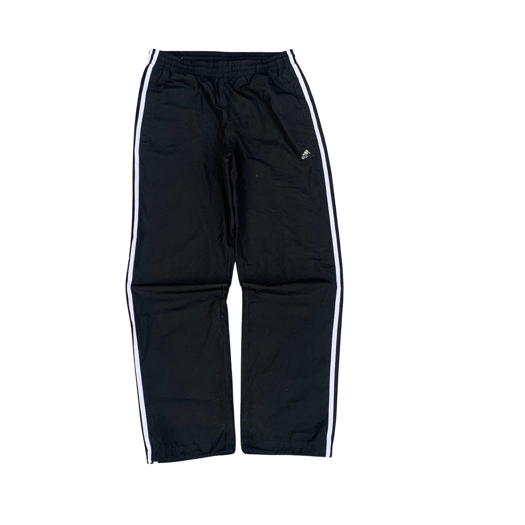 ADIDAS TRACK PANTS
