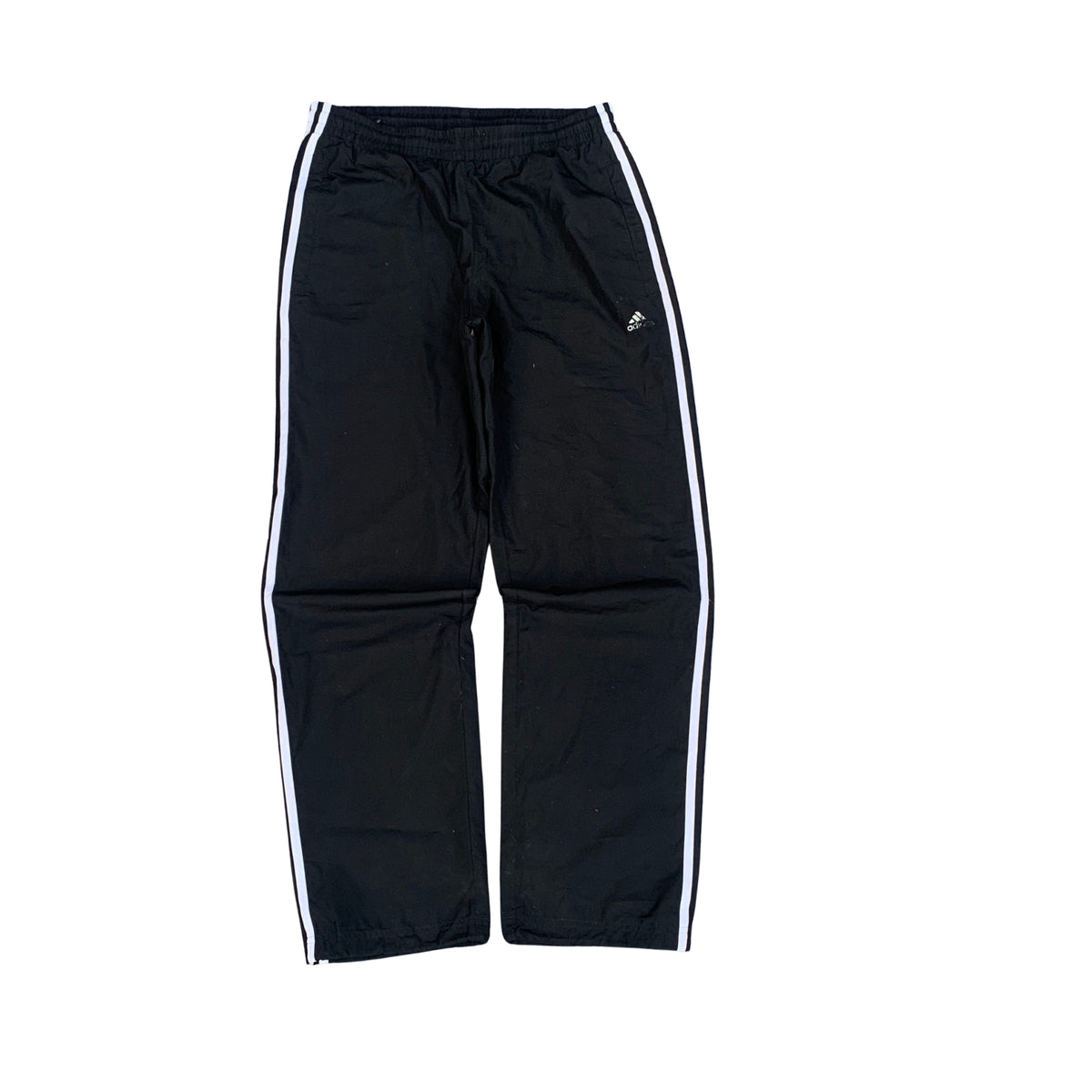 ADIDAS TRACK PANTS(1131)