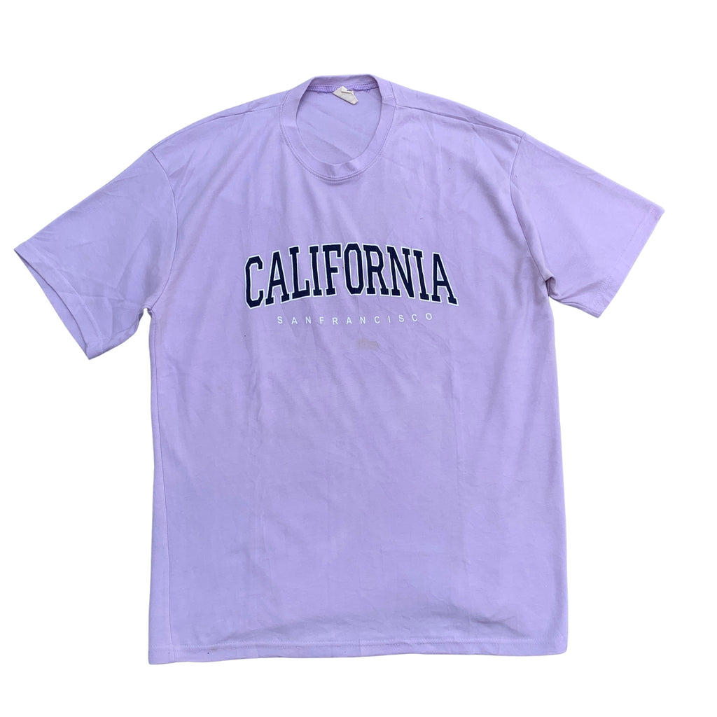 MIRANI TEE