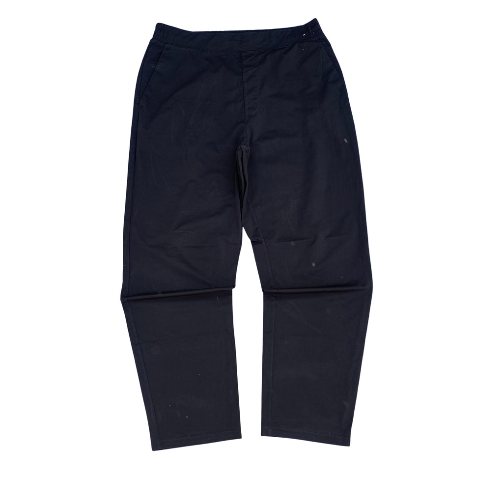 UNIQLO TRACK PANTS