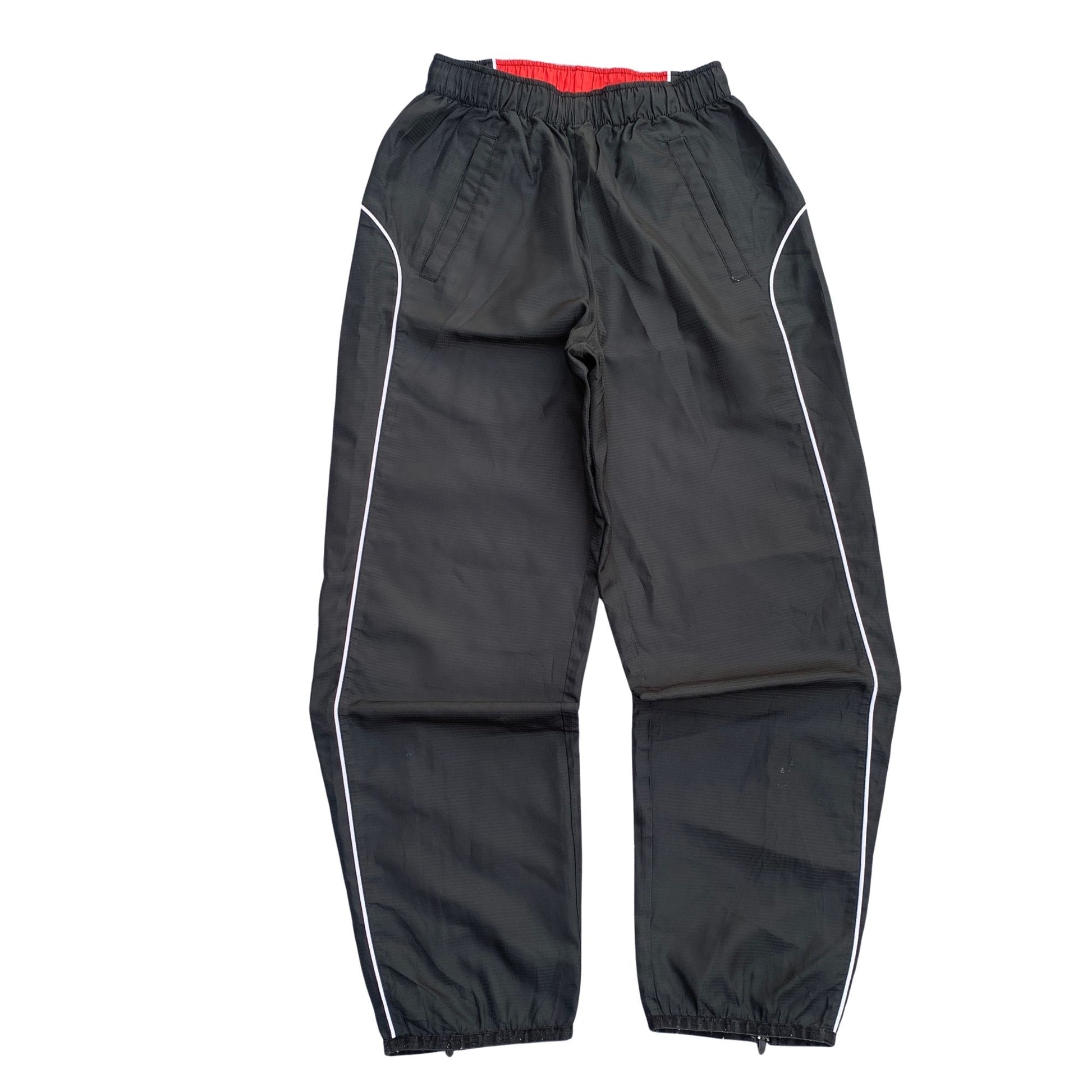 MIZUNO TRACK PANTS