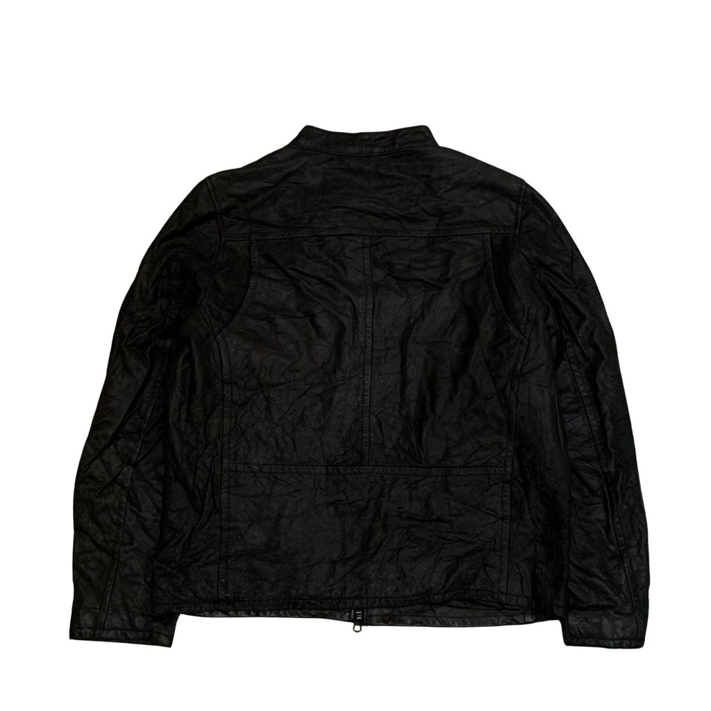 TOMMY HILFIGER JACKET