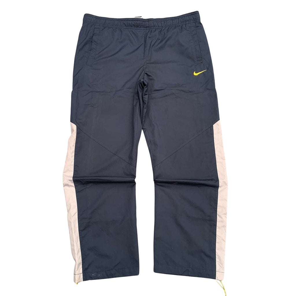 NIKE TRACK PANTS (1331)