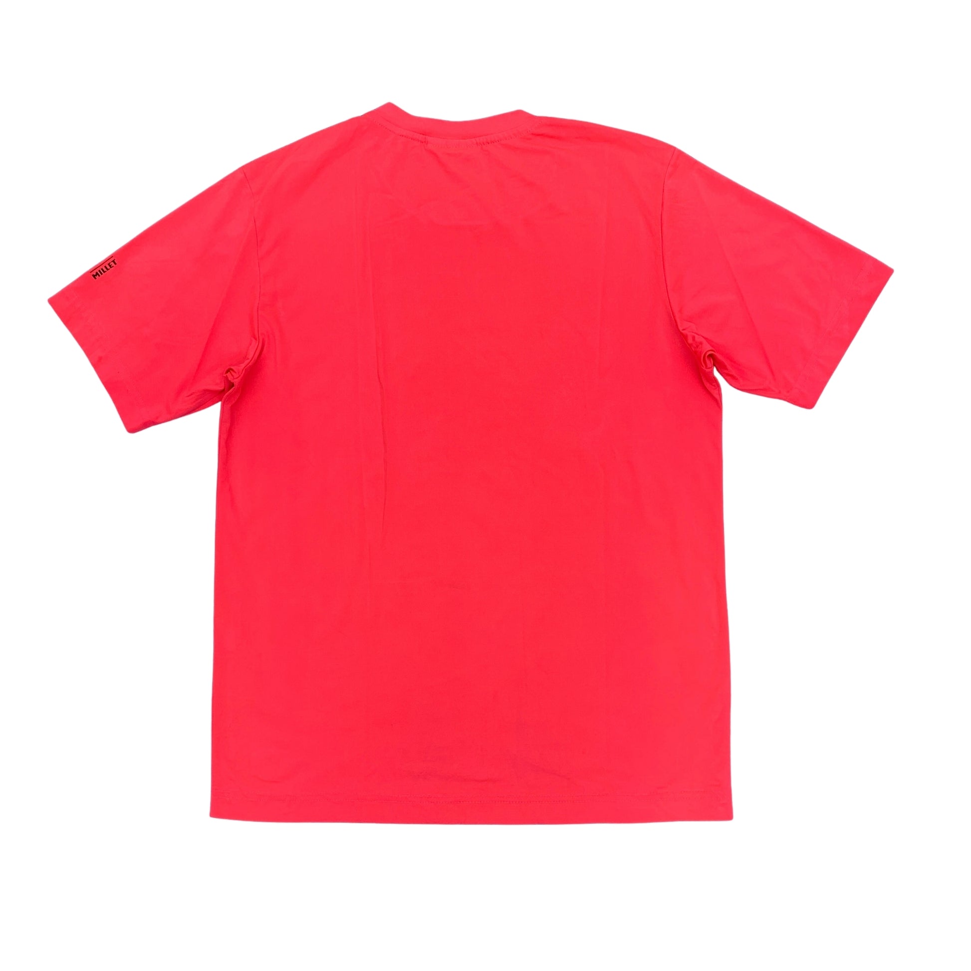 MILLET TEES