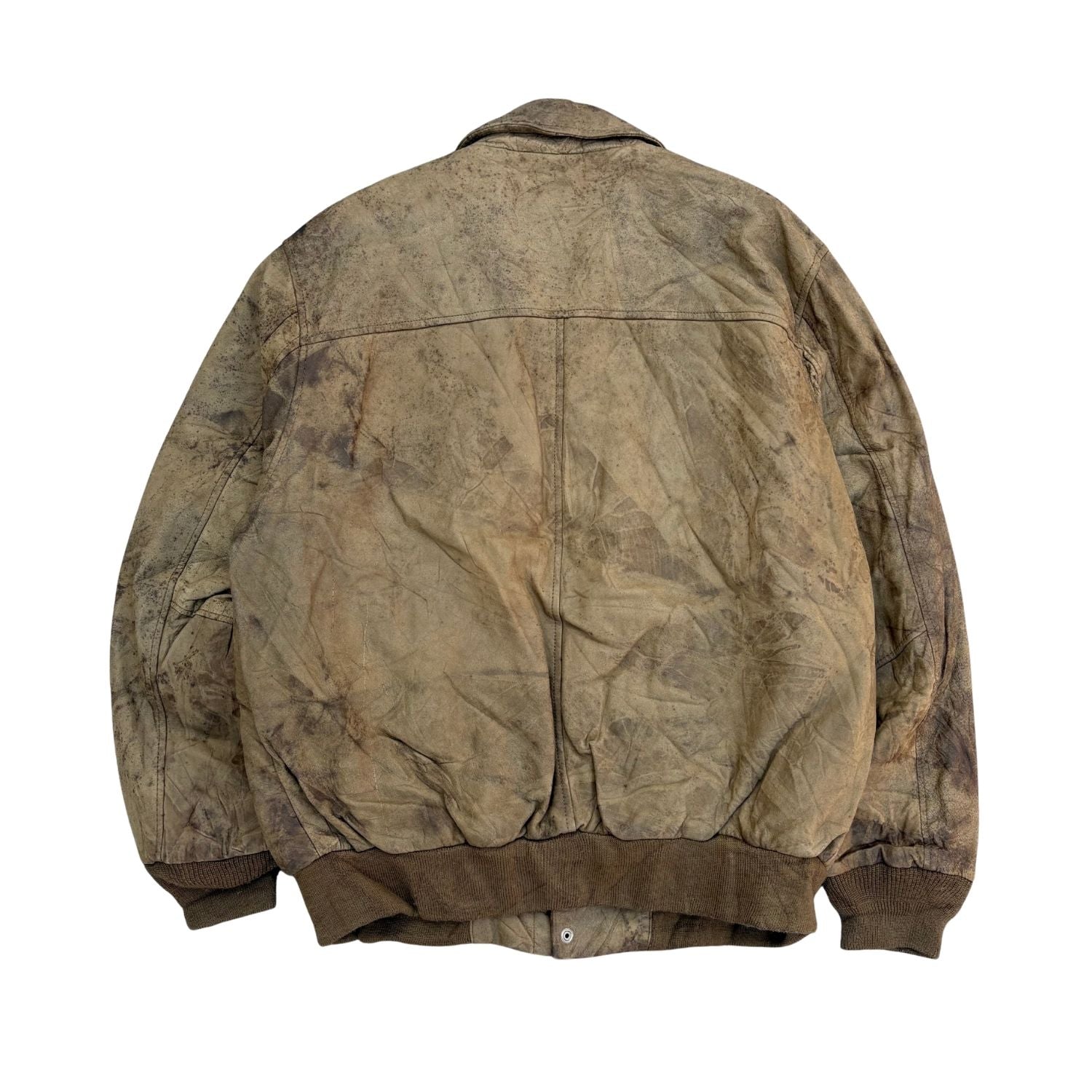 HUNT CLUB JACKET