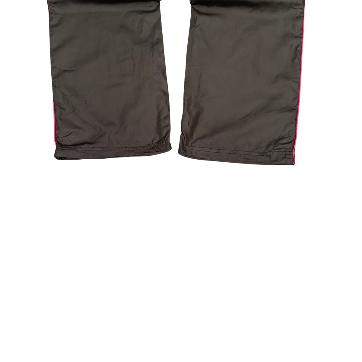 FILA TRACK PANTS (1538)