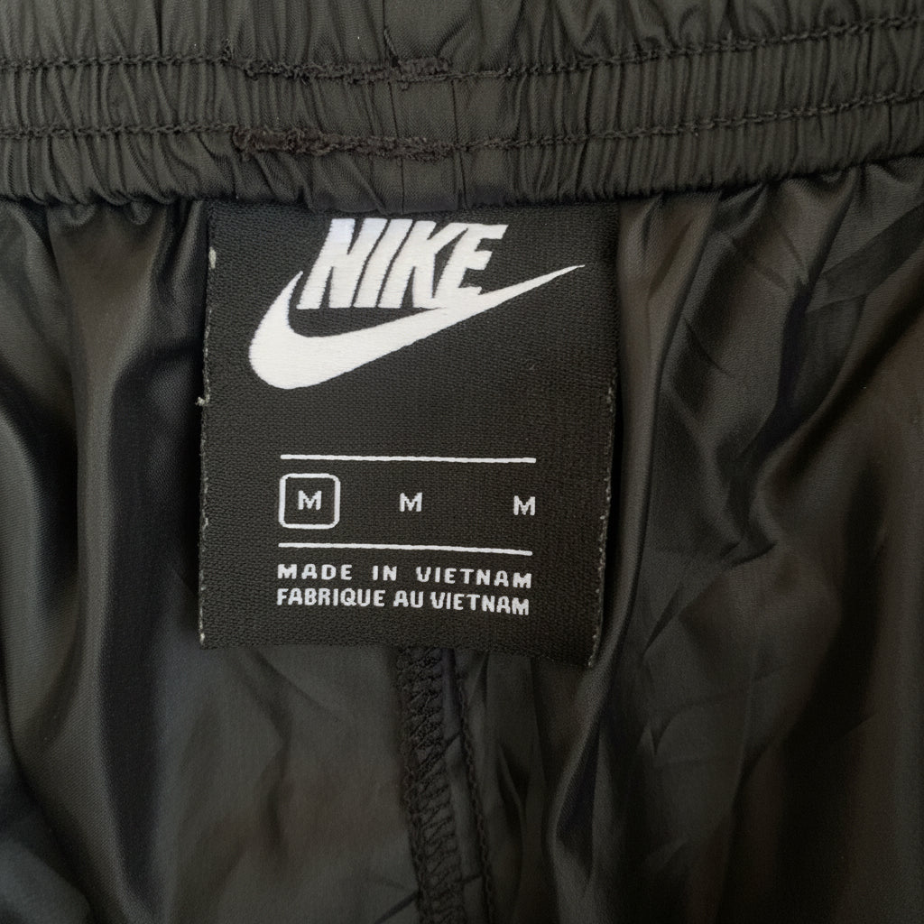 NIKE TRACK PANTS
