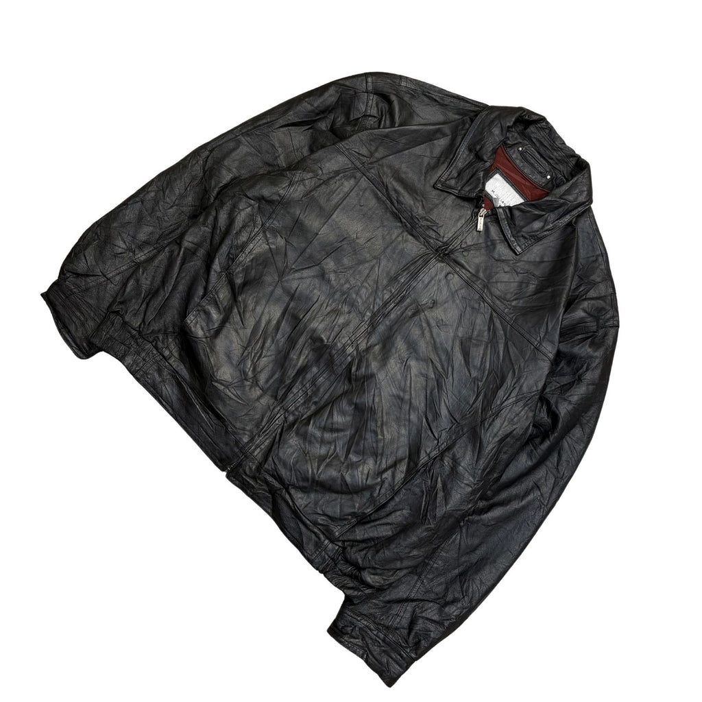 WILSONS LEATHER JACKET