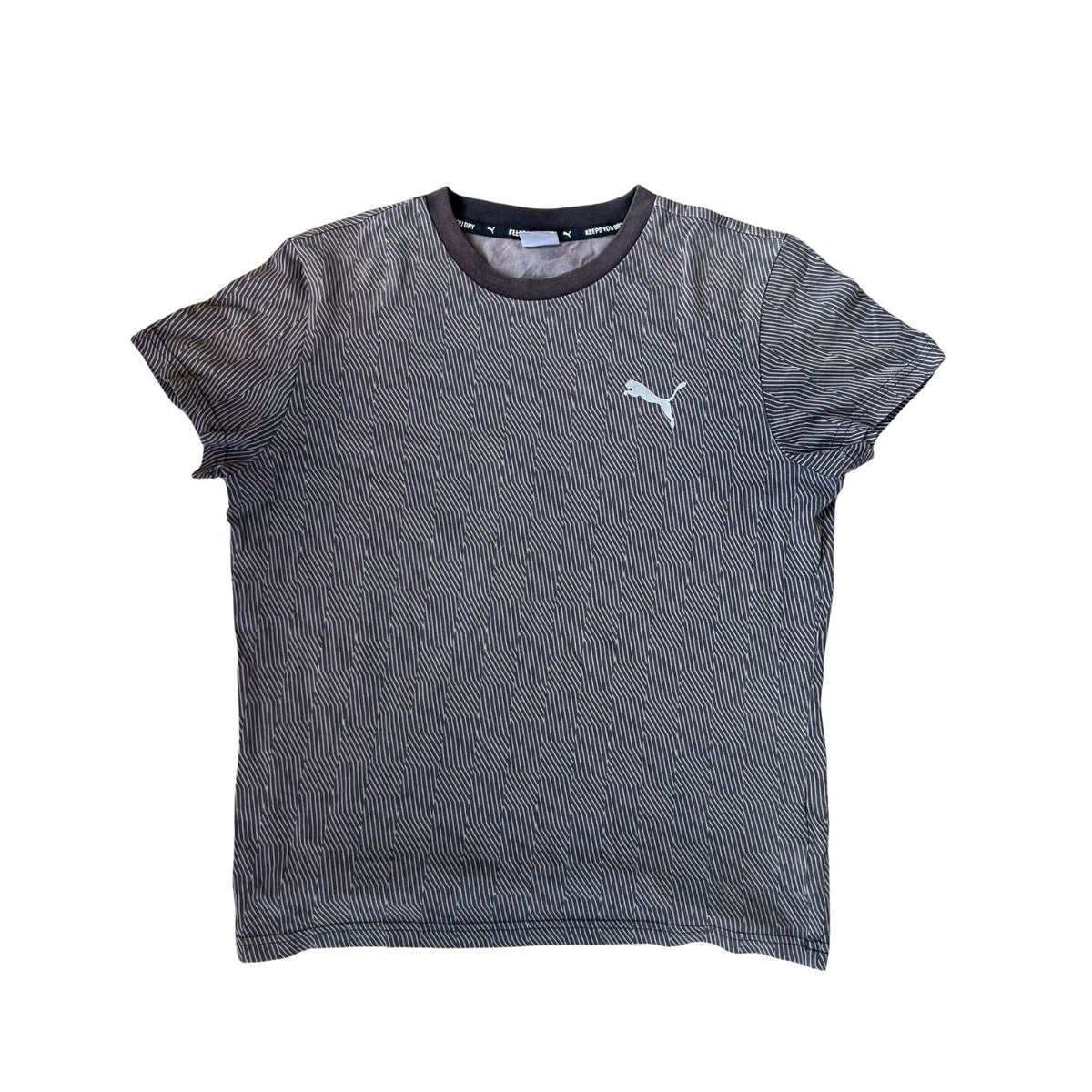 PUMA TEE