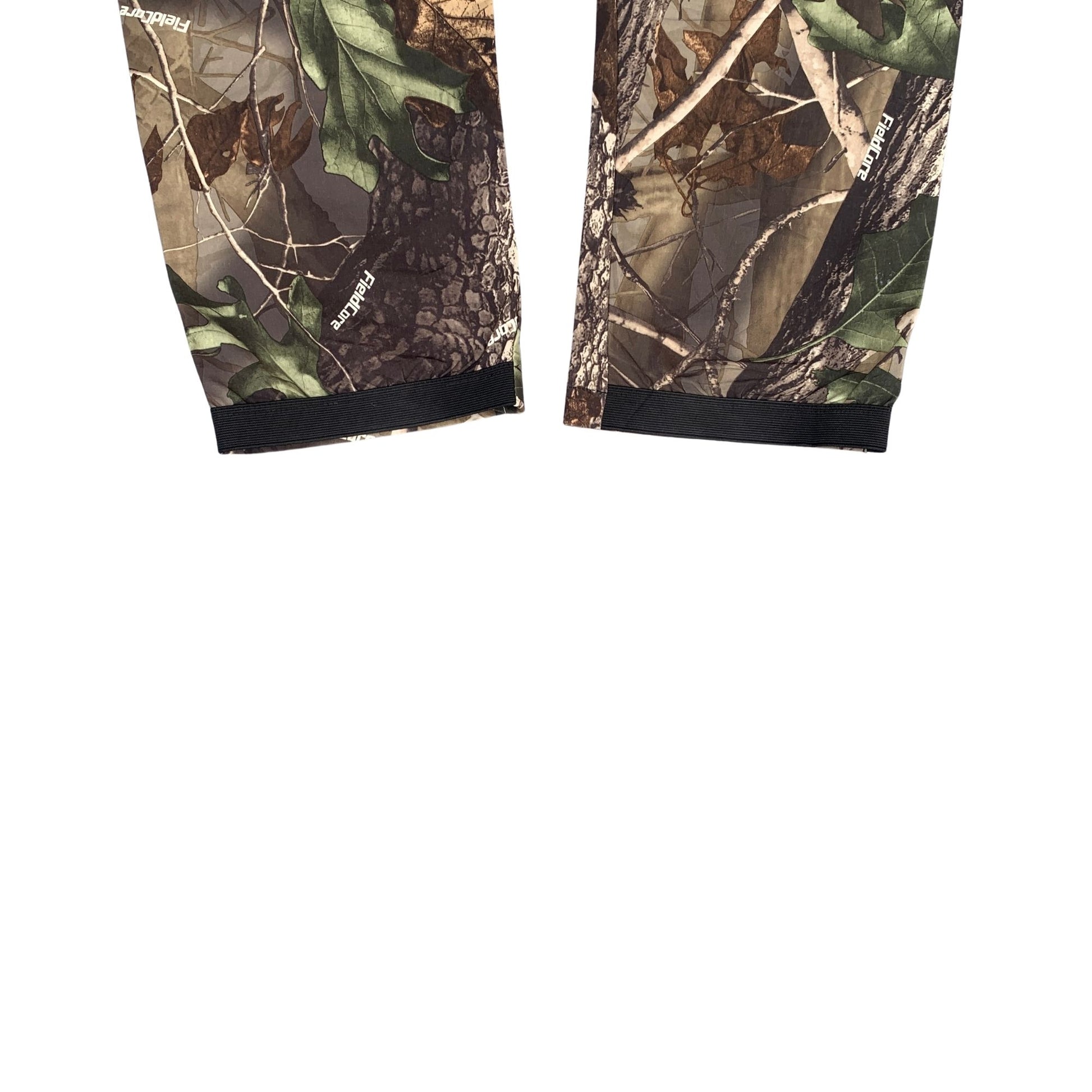 FIELDCORE TRACK PANTS