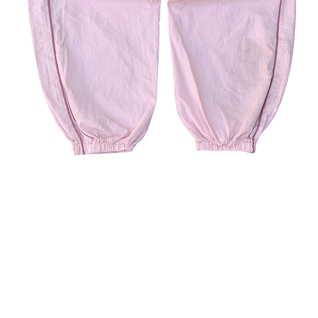 ZARAMAN (GIRLS) TRACK PANTS