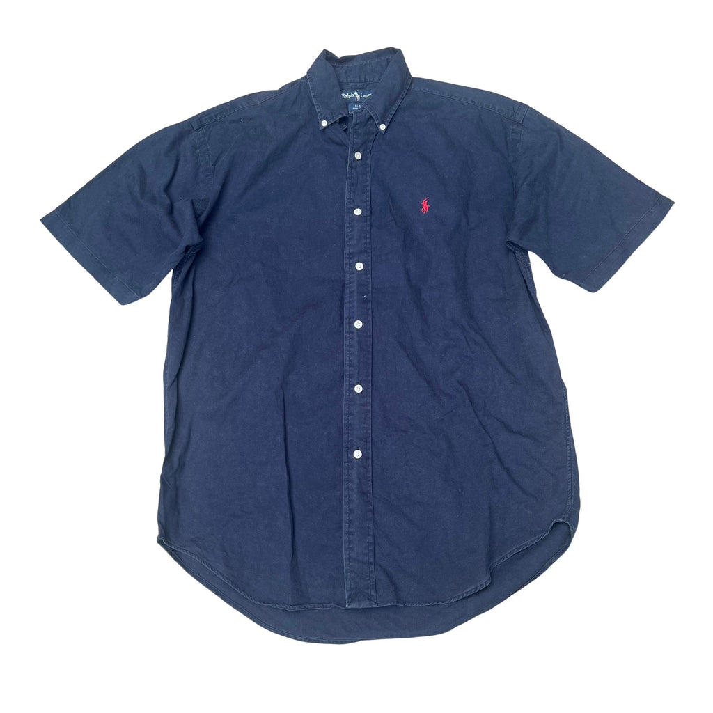 RALPH LAUREN SHIRT