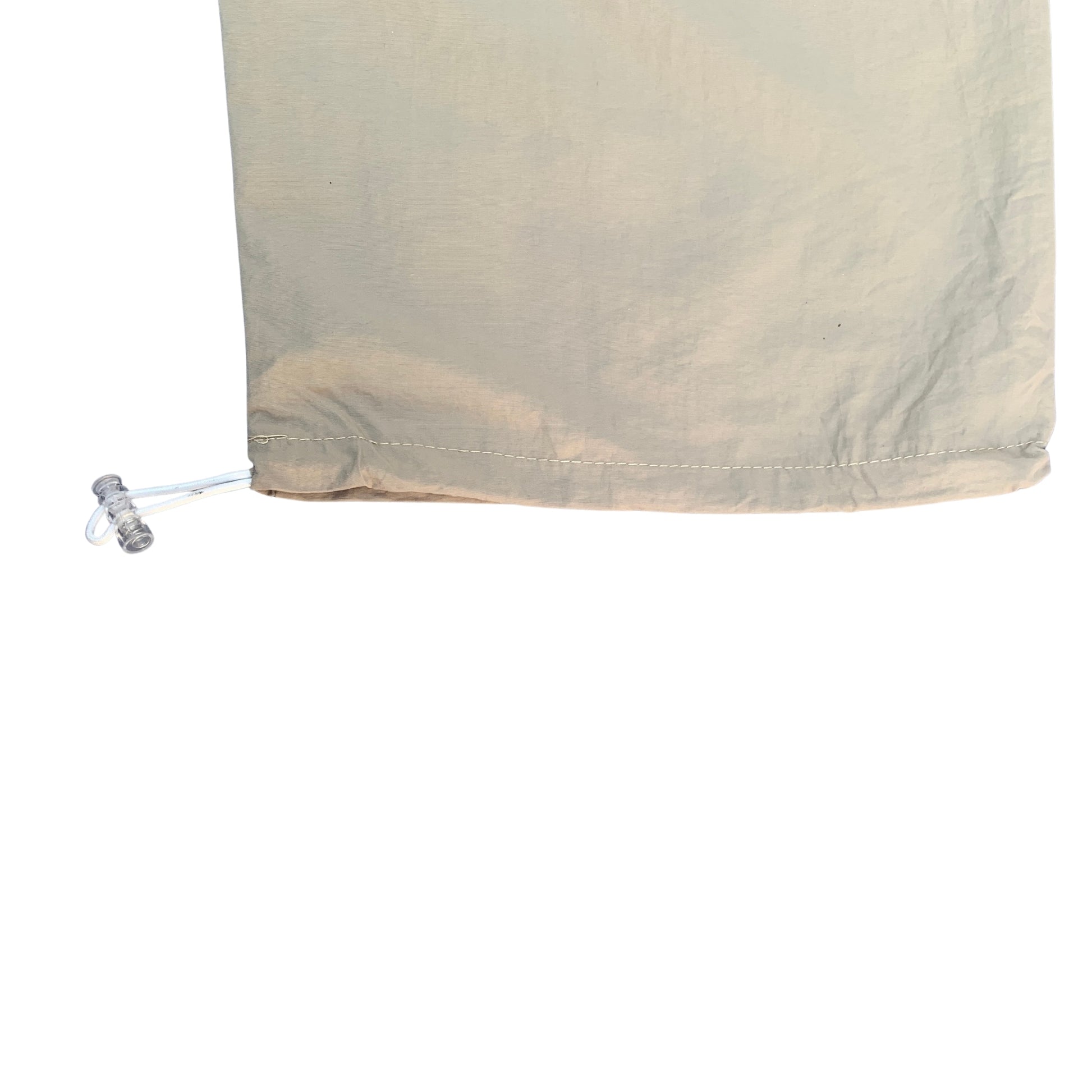 BAGGY PARACHUTE CARGO