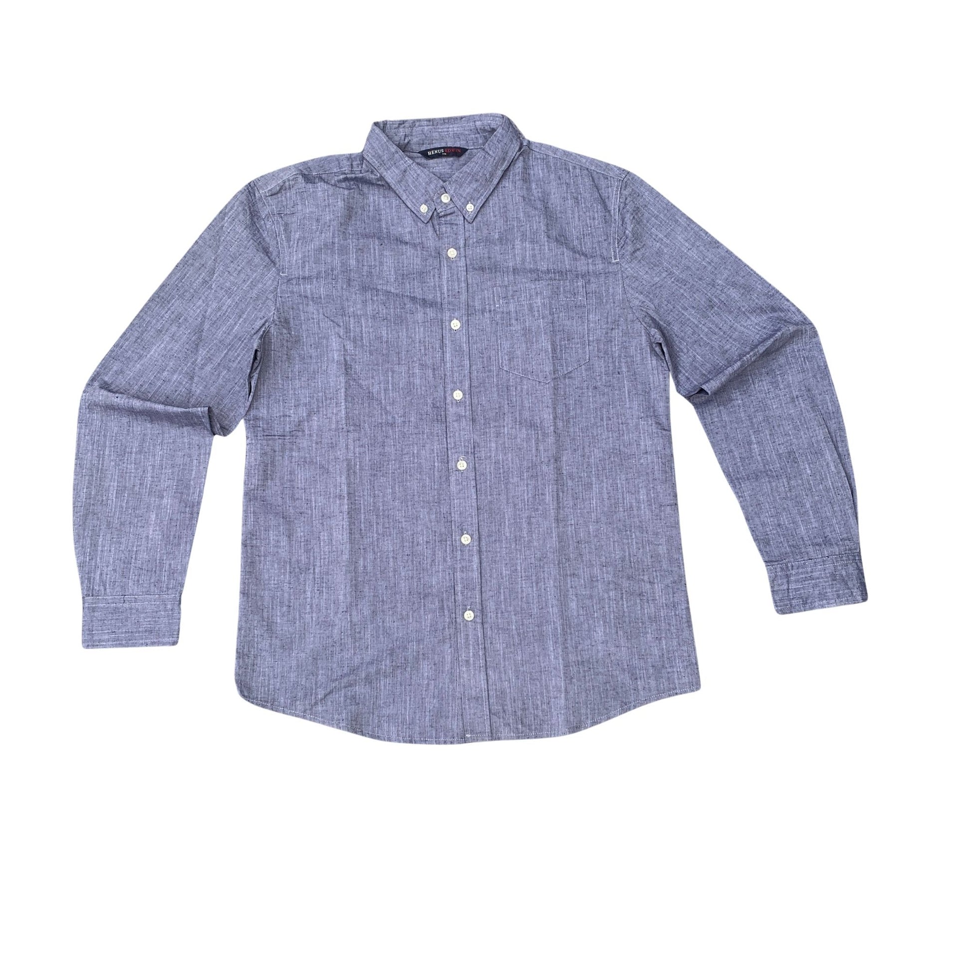 HENUS SHIRT(124)