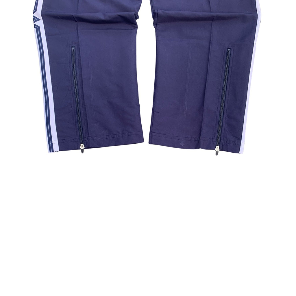 MIZUNO TRACK PANTS (1343)