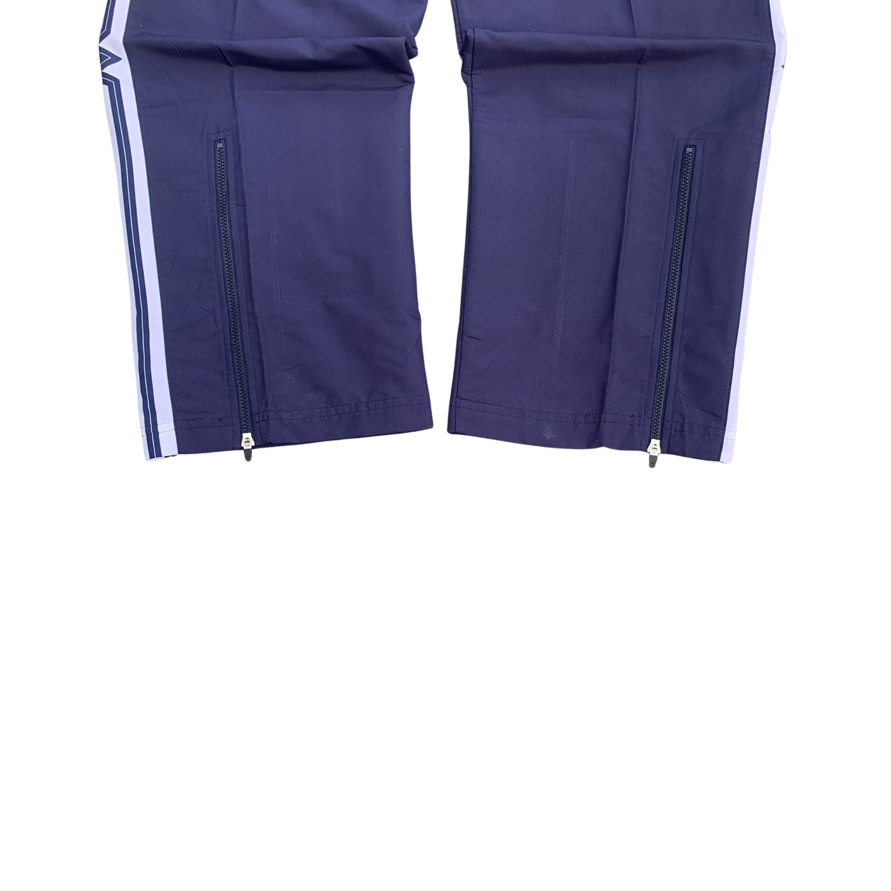 MIZUNO TRACK PANTS (1343)
