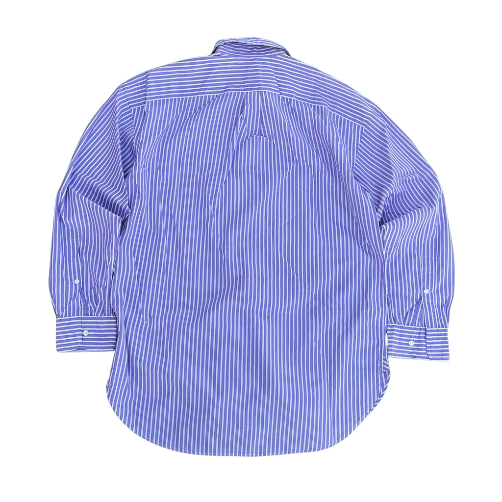 POLO RALPH LAUREN SHIRT