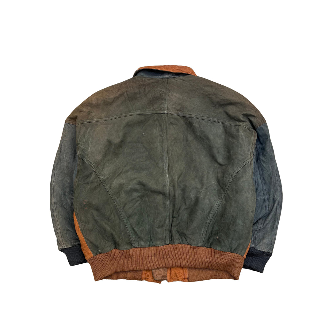 BRANDON THOMAS JACKET