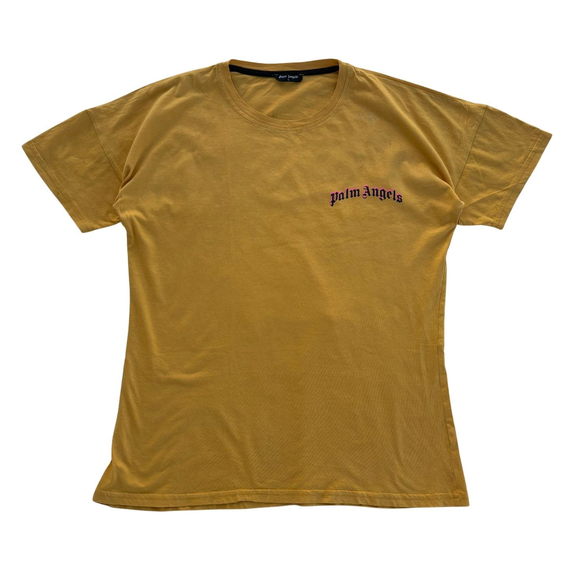 PALM ANGELS TEE