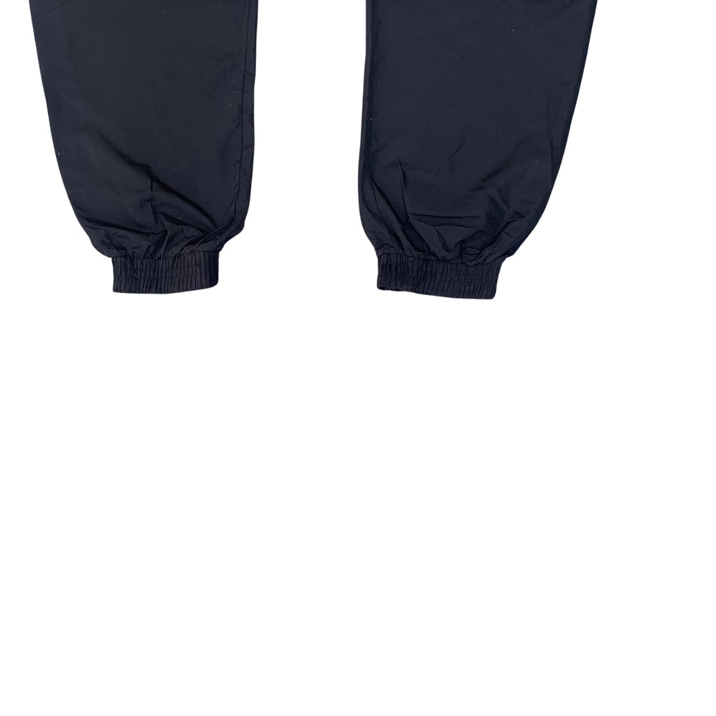 SWASTA TRACK PANTS