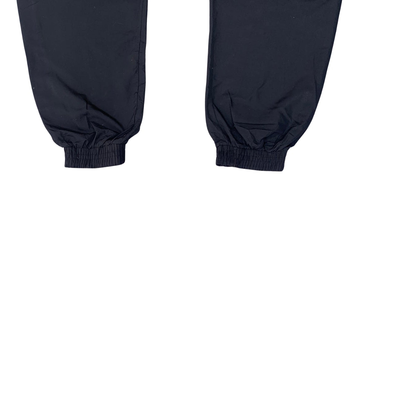 SWASTA TRACK PANTS