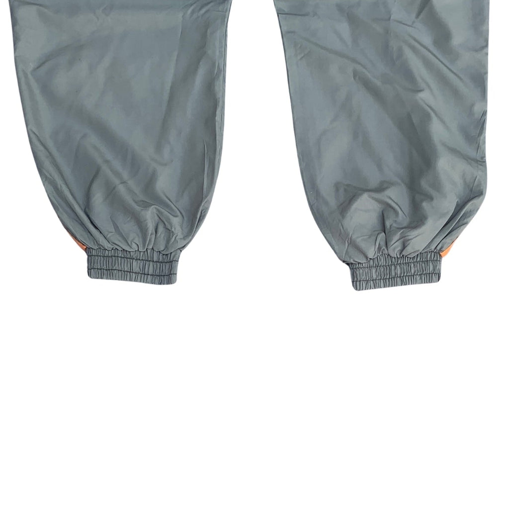 POLAR BEAR TRACK PANTS