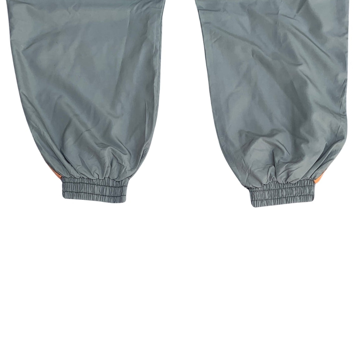 POLAR BEAR TRACK PANTS
