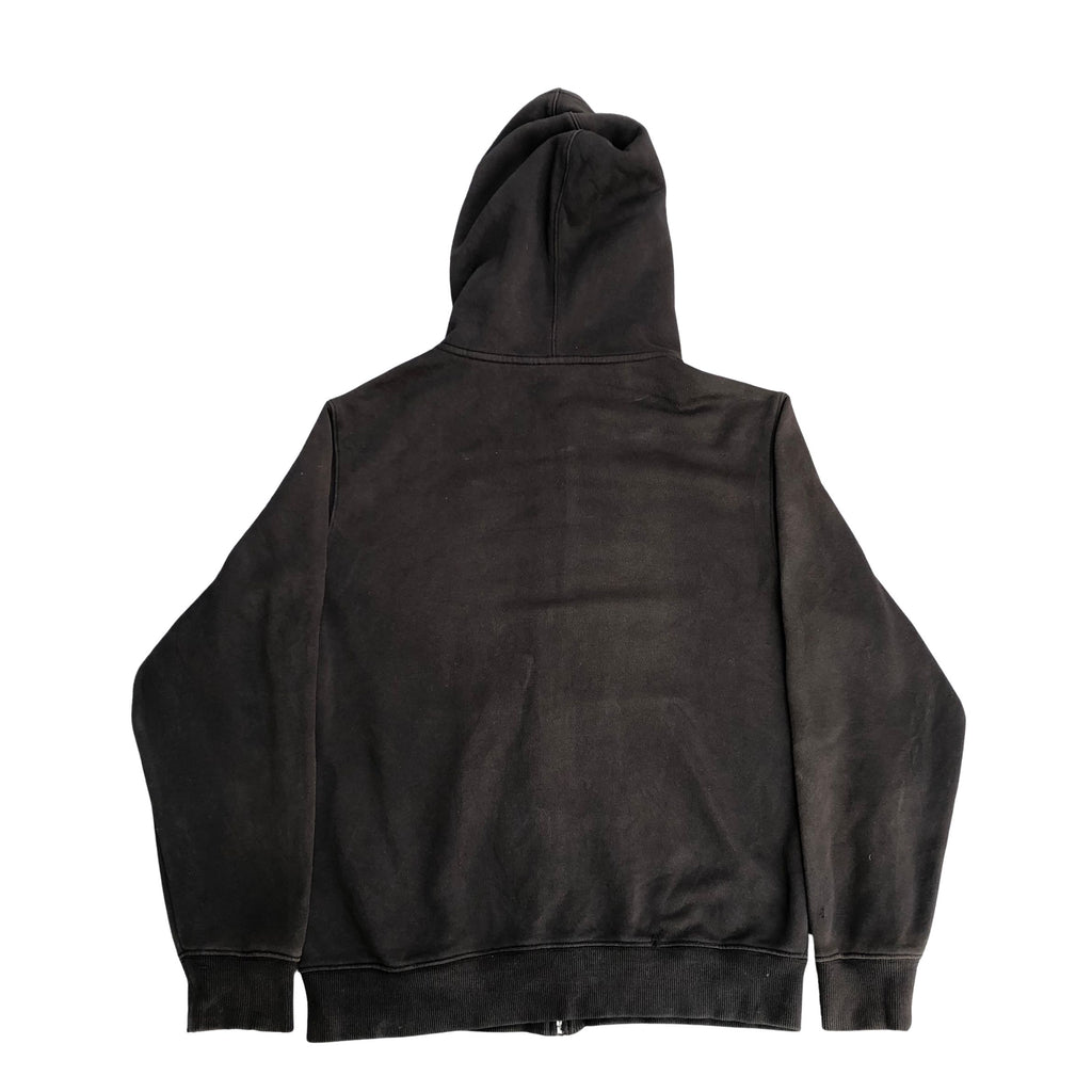 DICKIES HOODIE