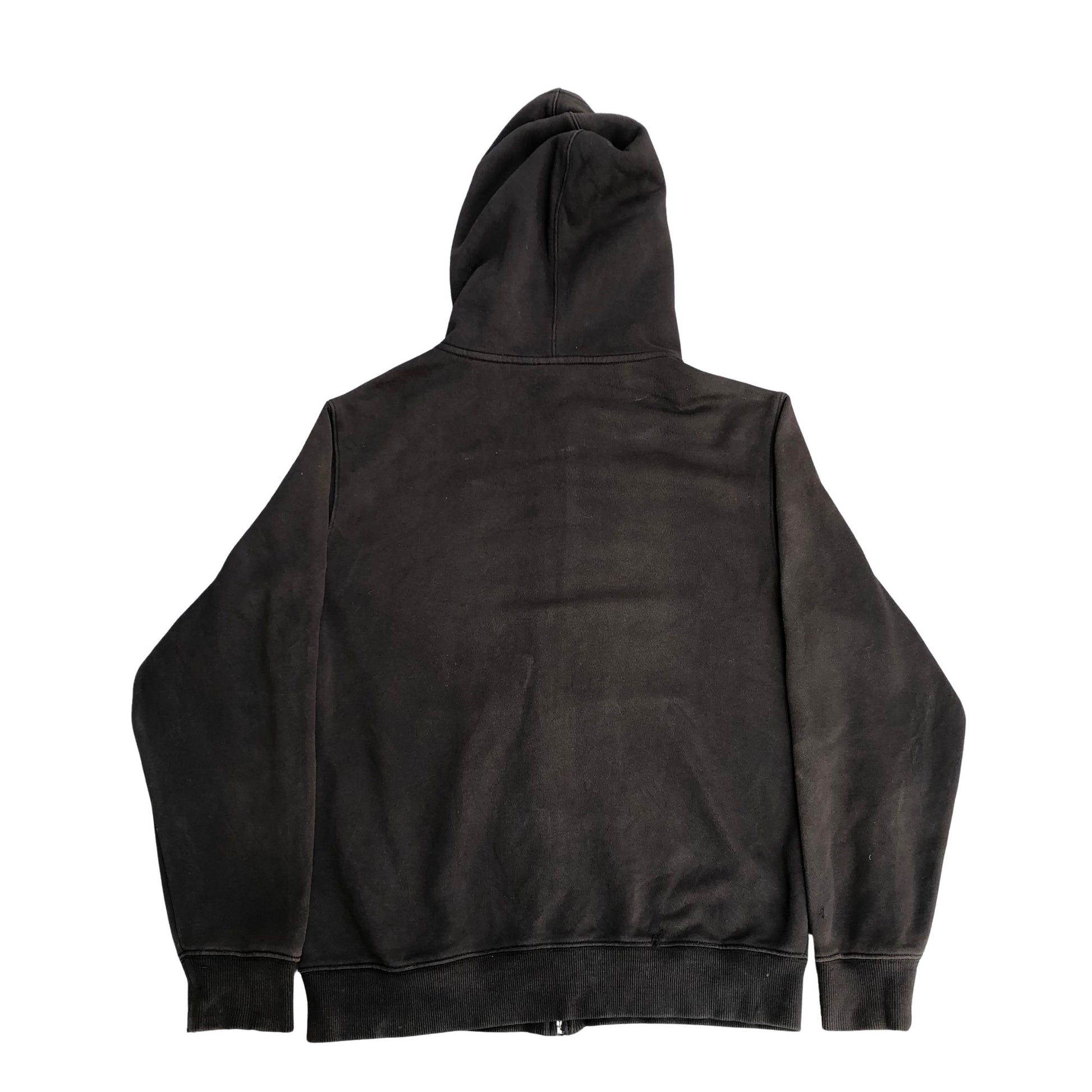 DICKIES HOODIE