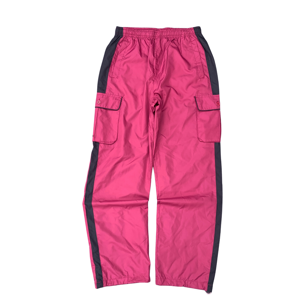 UNKNOWN TRACK PANTS(ADULT)