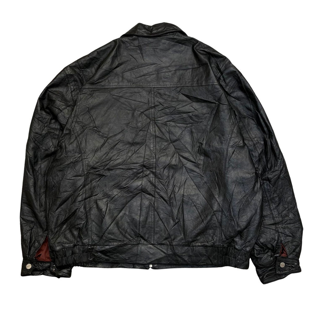 WILSONS LEATHER JACKET