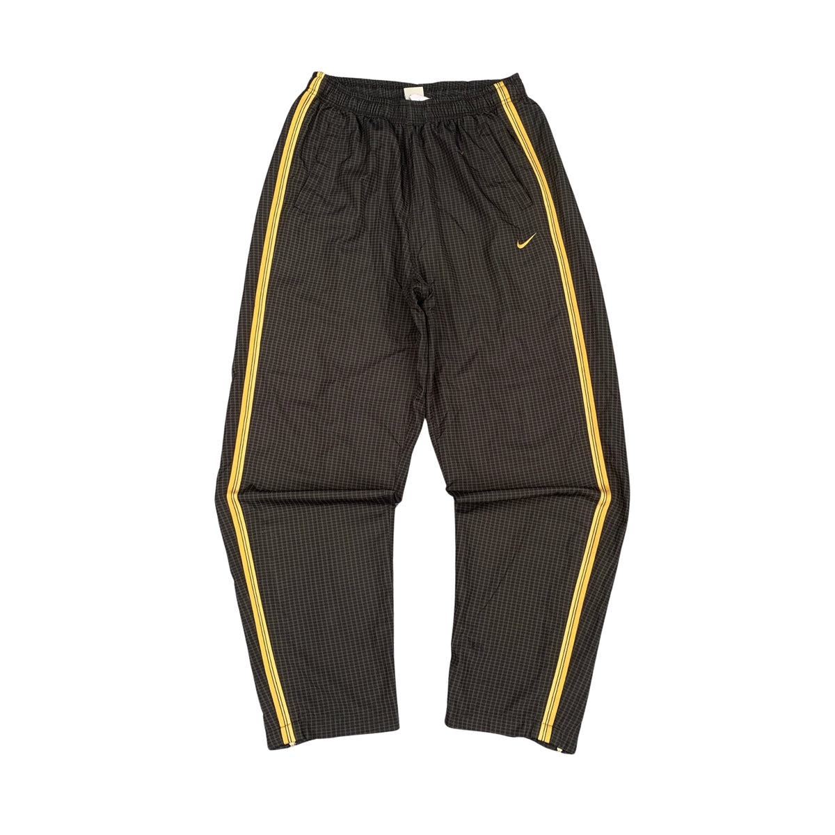 NIKE TRACK PANTS (1537)