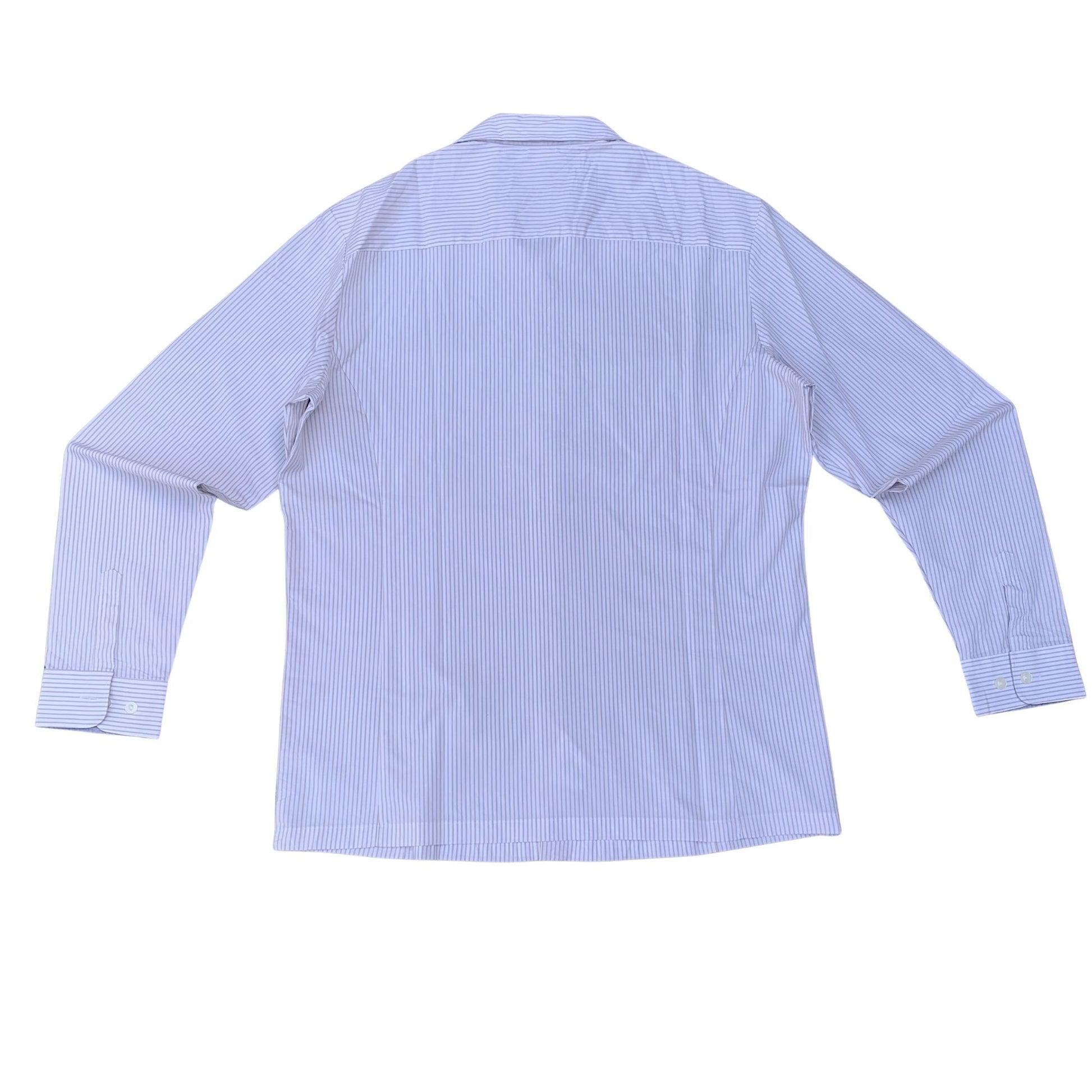 SKOOLOOKS SHIRT (111)