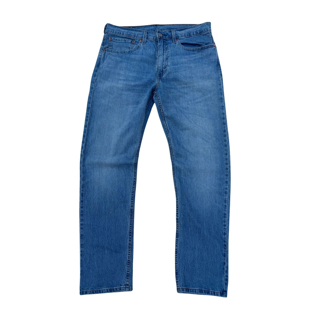 LEVI's 502 JEANS