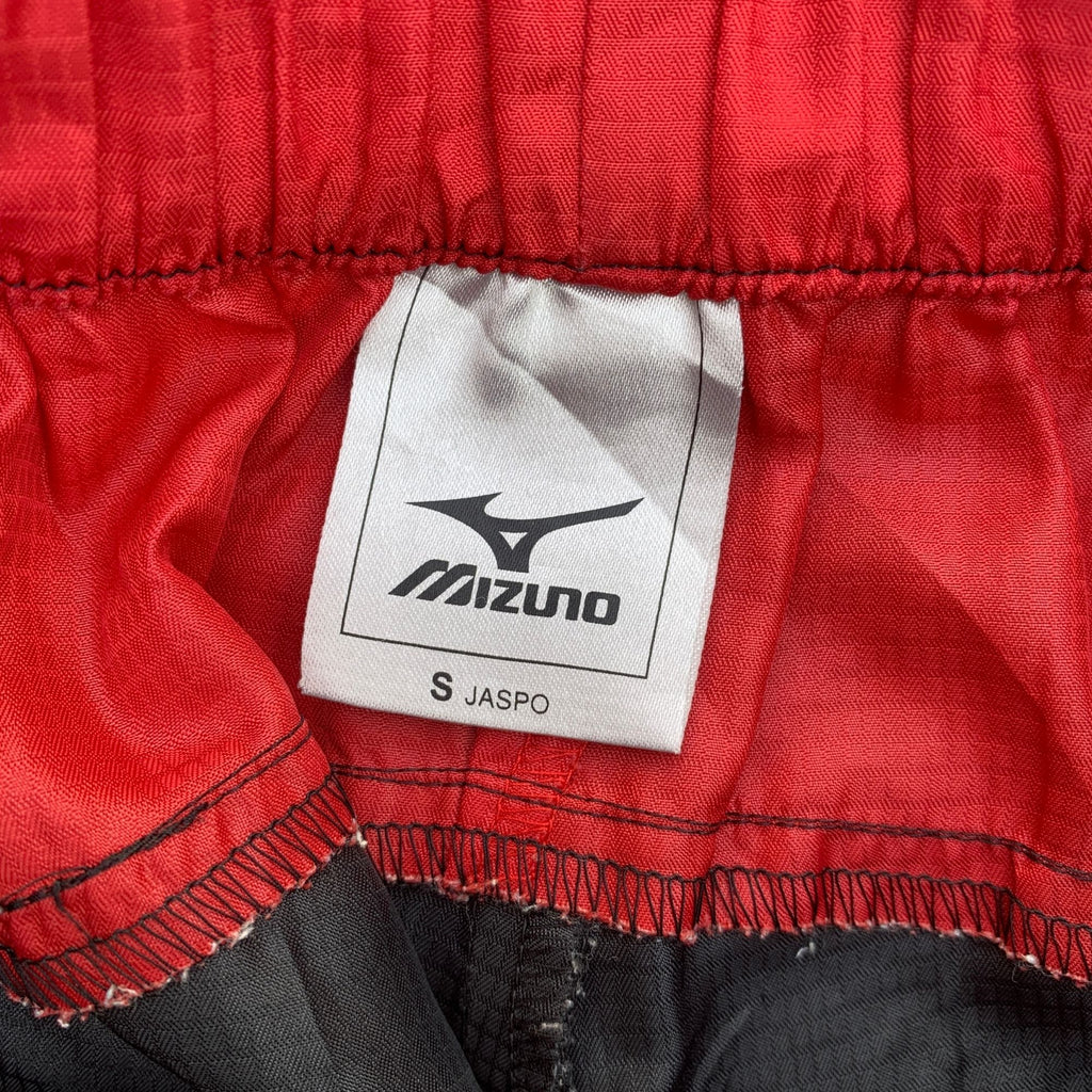 MIZUNO TRACK PANTS
