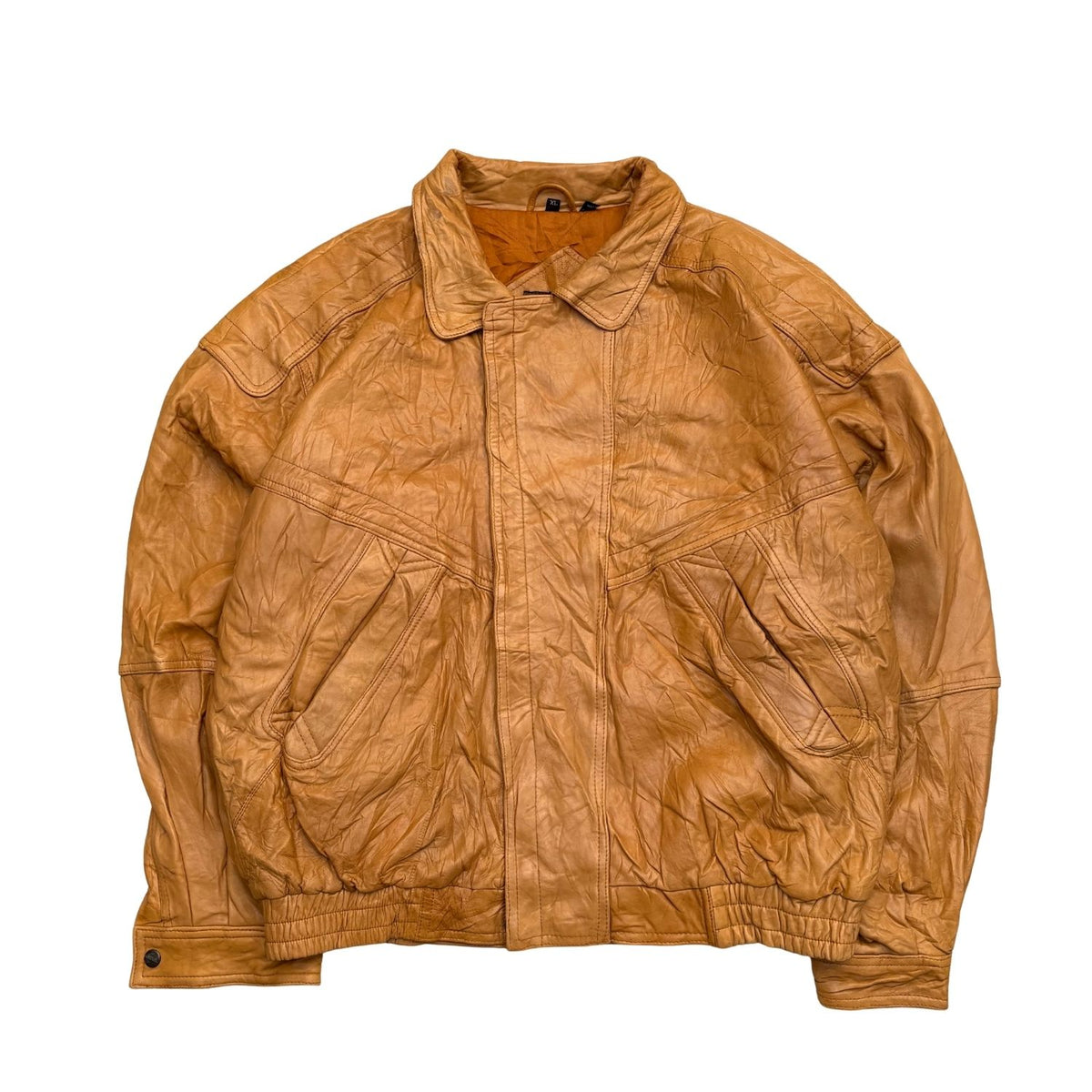 MIRAGE JACKET