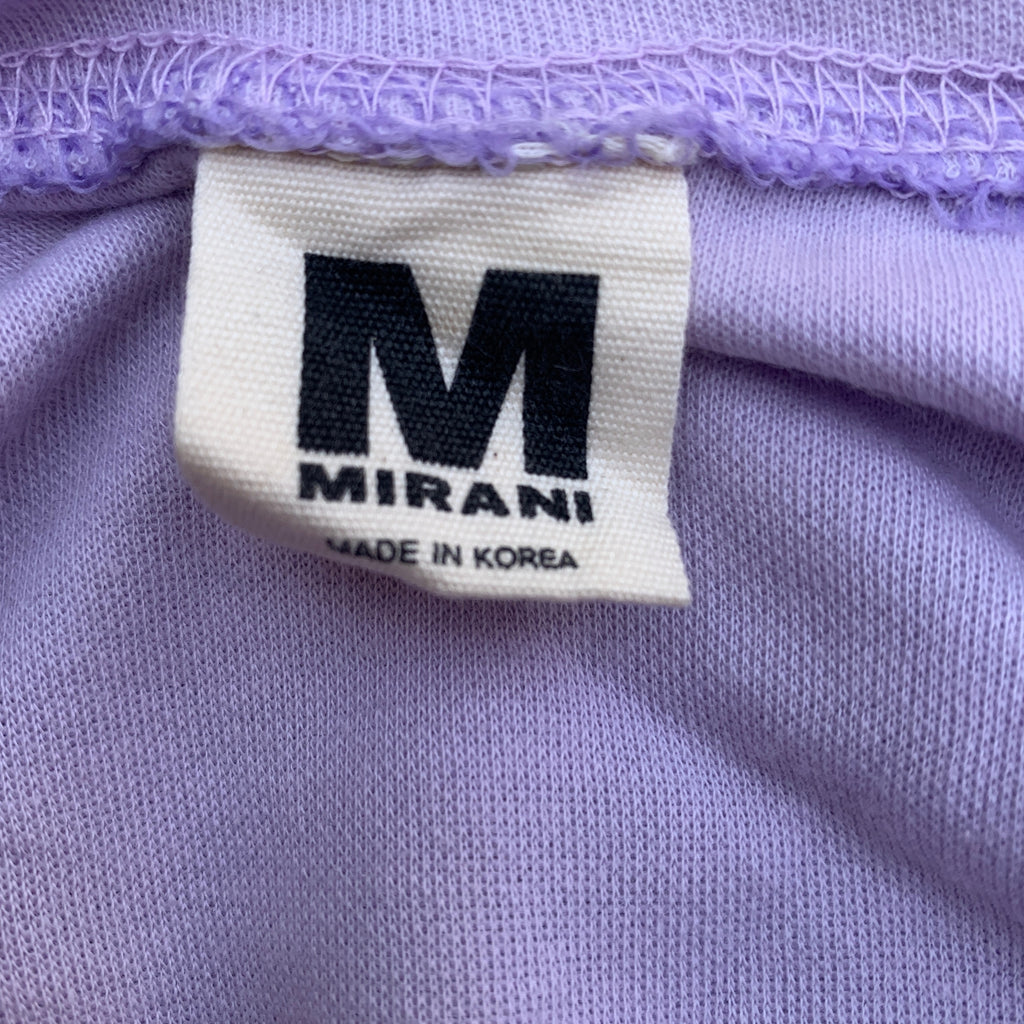 MIRANI TEE
