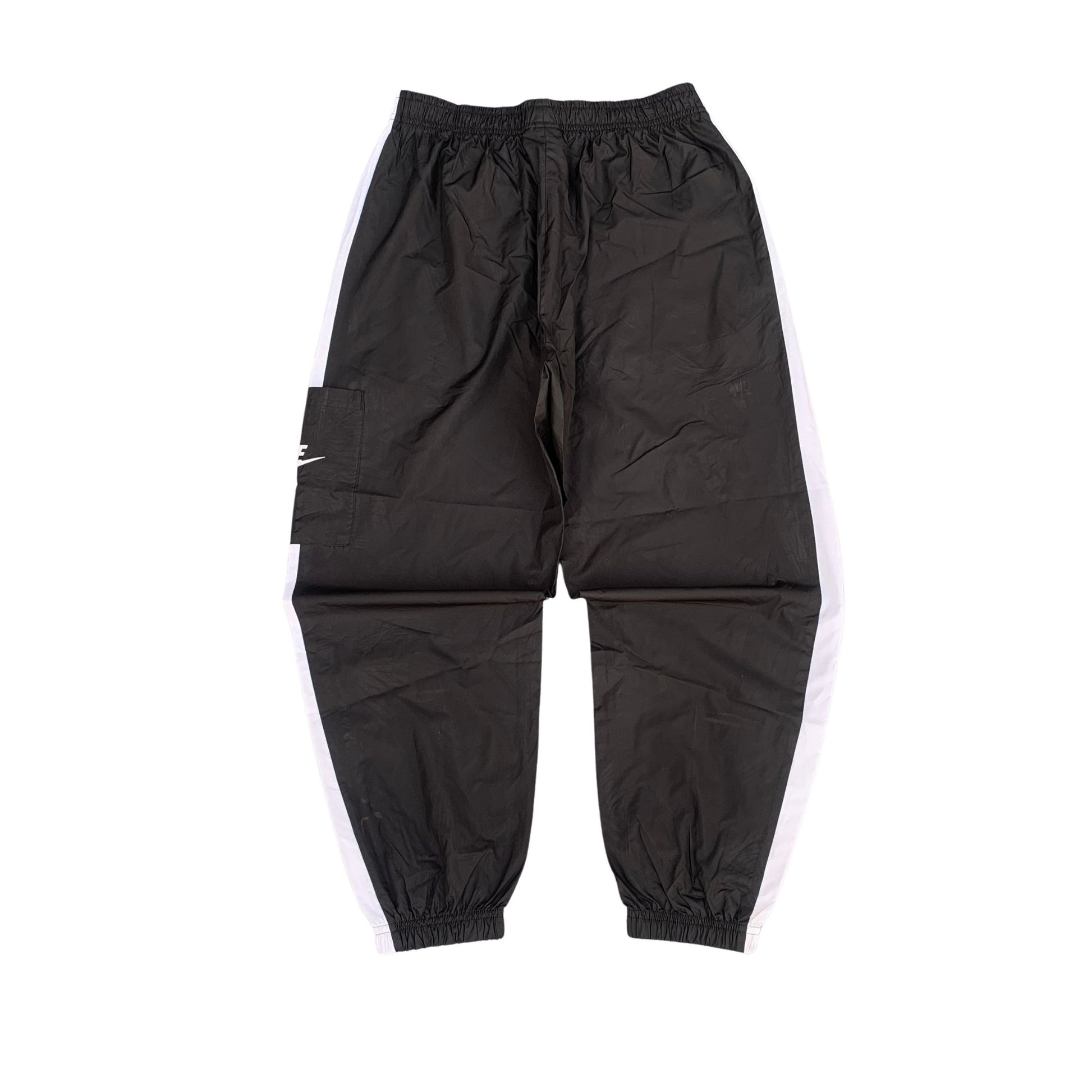 NIKE TRACK PANTS