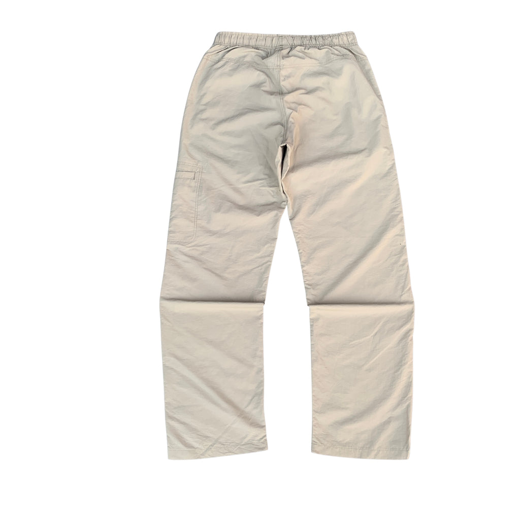 ADIDAS TRACK PANTS